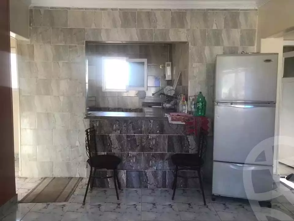 https://aqarmap.com.eg/en/listing/4095355-for-rent-cairo-el-shorouk-lmntq-lthny-neighbourhood-2