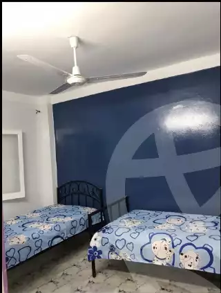 https://aqarmap.com.eg/en/listing/4095355-for-rent-cairo-el-shorouk-lmntq-lthny-neighbourhood-2