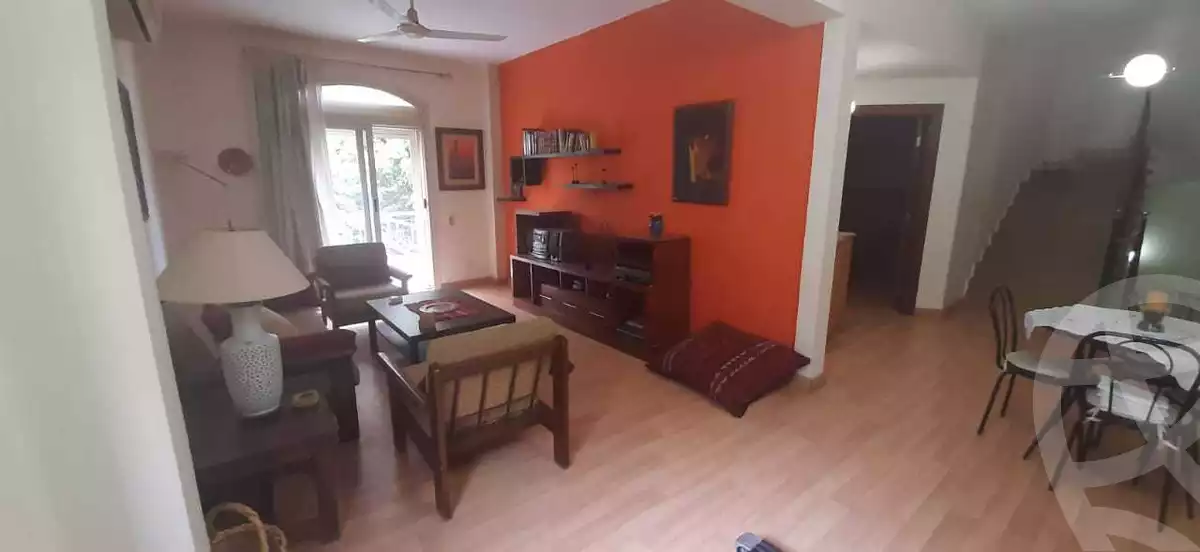 https://aqarmap.com.eg/en/listing/4095243-for-rent-cairo-el-maadi-daeaary-el-maadi