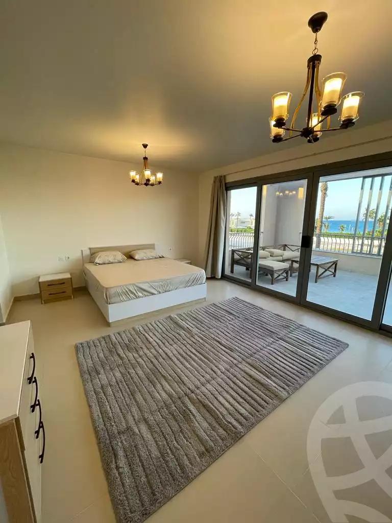 https://aqarmap.com.eg/en/listing/4095454-for-rent-celia-marassi