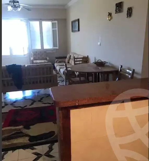 https://aqarmap.com.eg/en/listing/4095461-for-rent-north-coast-resorts-grand-resort