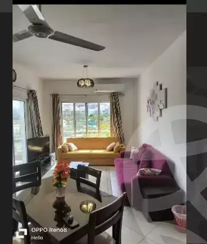 https://aqarmap.com.eg/en/listing/4095471-for-rent-north-coast-resorts-amwaj