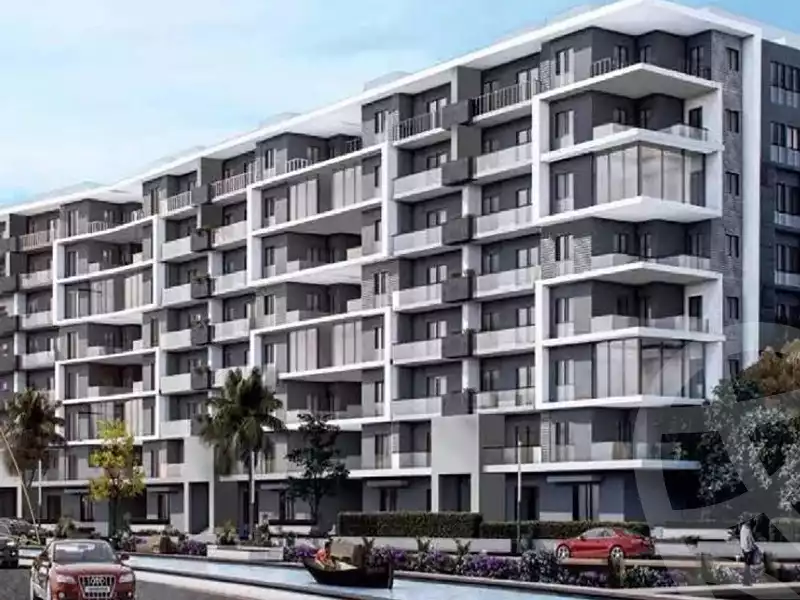 https://aqarmap.com.eg/ar/listing/4095555-for-sale-cairo-new-administrative-capital-r7-rhodes