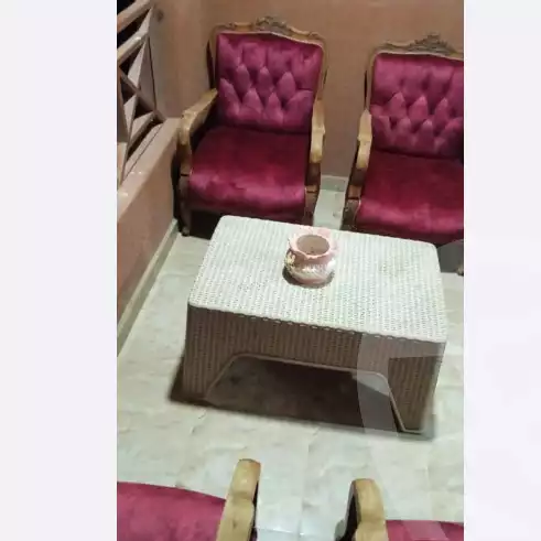 https://aqarmap.com.eg/en/listing/4095922-for-rent-ras-sidr-ras-sidr-resorts-mntj-snt-klwz