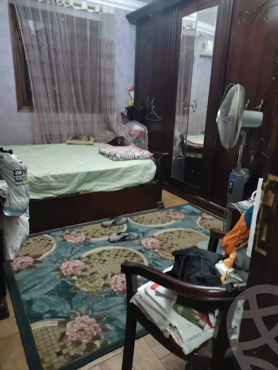 https://aqarmap.com.eg/en/listing/4095886-for-sale-cairo-rwd-lfrj-saleh-karam-st
