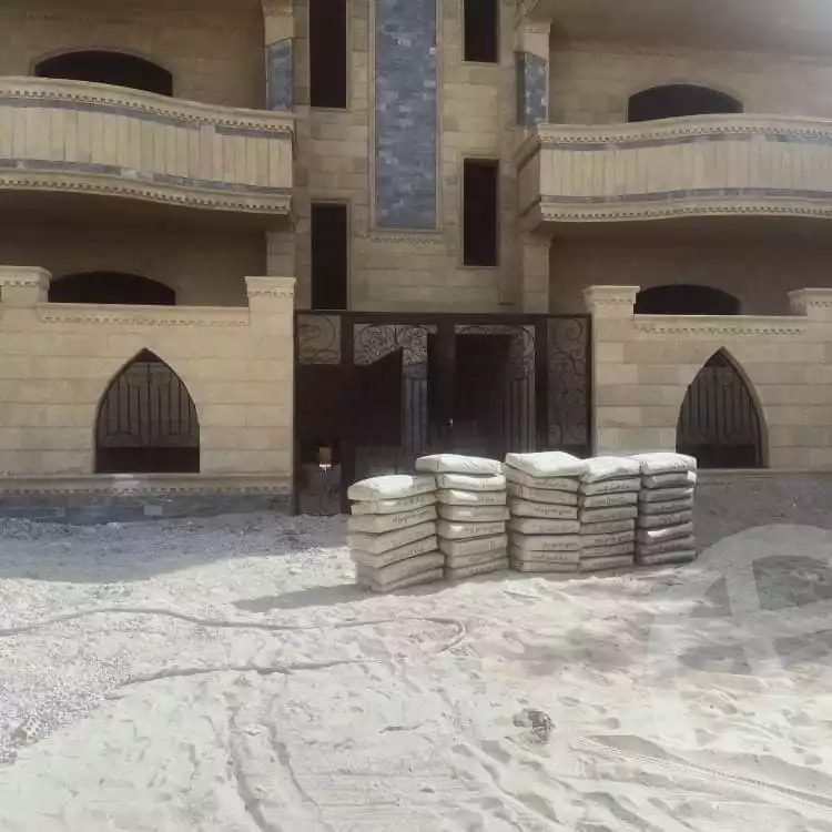 https://aqarmap.com.eg/en/listing/4095941-for-sale-cairo-el-shorouk-lhy-lsb-neighbourhood-1