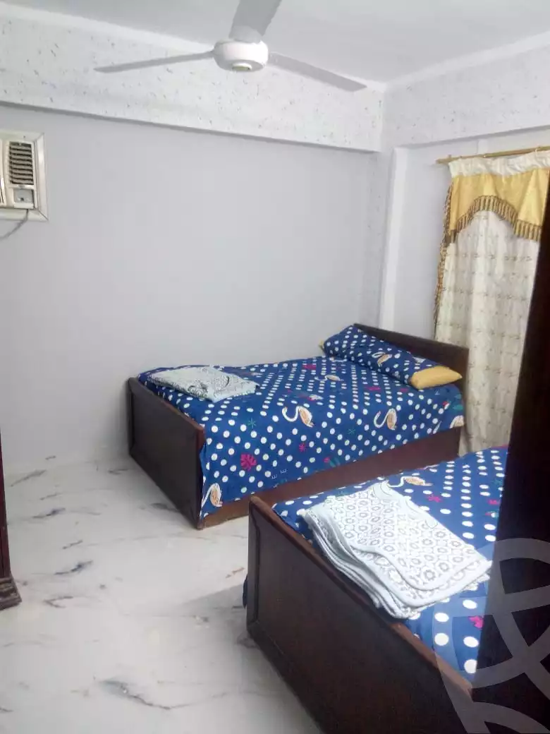 https://aqarmap.com.eg/en/listing/4096008-for-rent-ras-sidr-ras-sidr-resorts-jrnd-ryzwrt