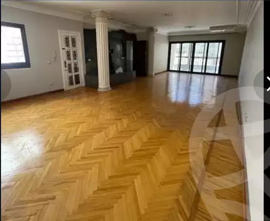 https://aqarmap.com.eg/ar/listing/4096045-for-rent-alexandria-lauran-el-gaish-rd