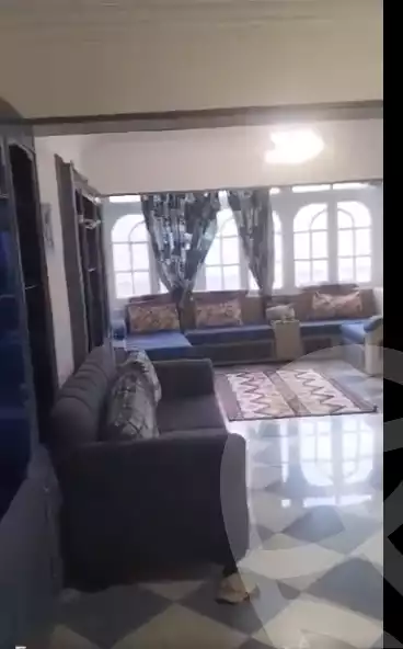 https://aqarmap.com.eg/ar/listing/4096072-for-sale-cairo-hadayek-el-koba-wali-al-ahd-st
