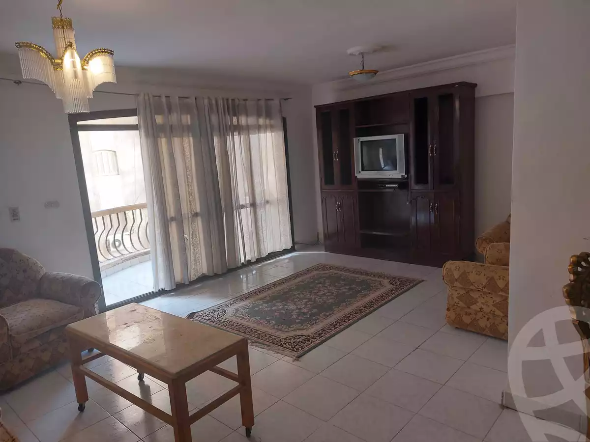 https://aqarmap.com.eg/ar/listing/4096137-for-rent-alexandria-waboor-el-mayah-zewail-square