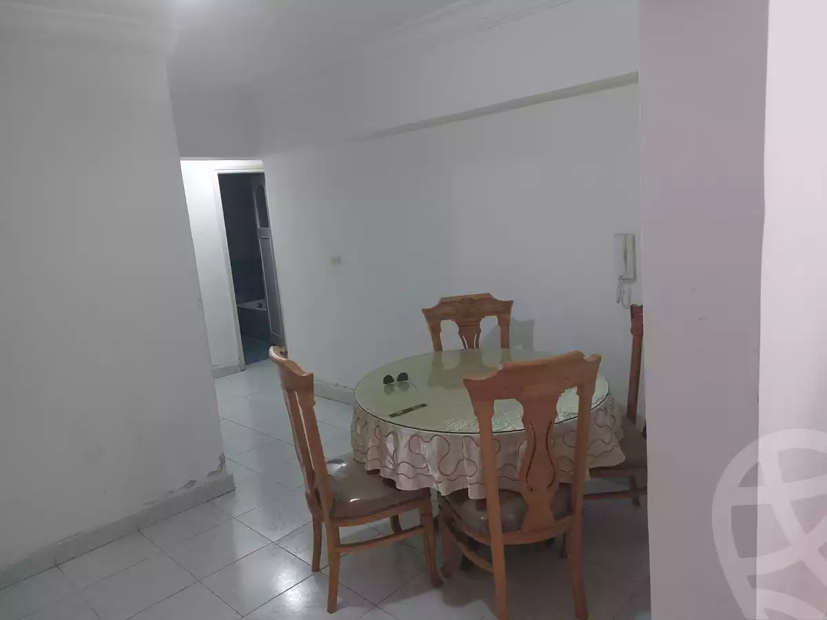 https://aqarmap.com.eg/ar/listing/4096137-for-rent-alexandria-waboor-el-mayah-zewail-square