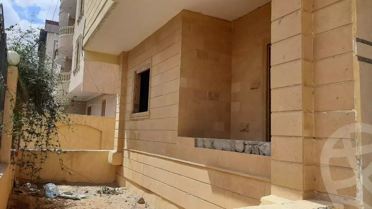 https://aqarmap.com.eg/en/listing/4096144-for-sale-cairo-el-shorouk-lmntq-lthny-neighbourhood-1