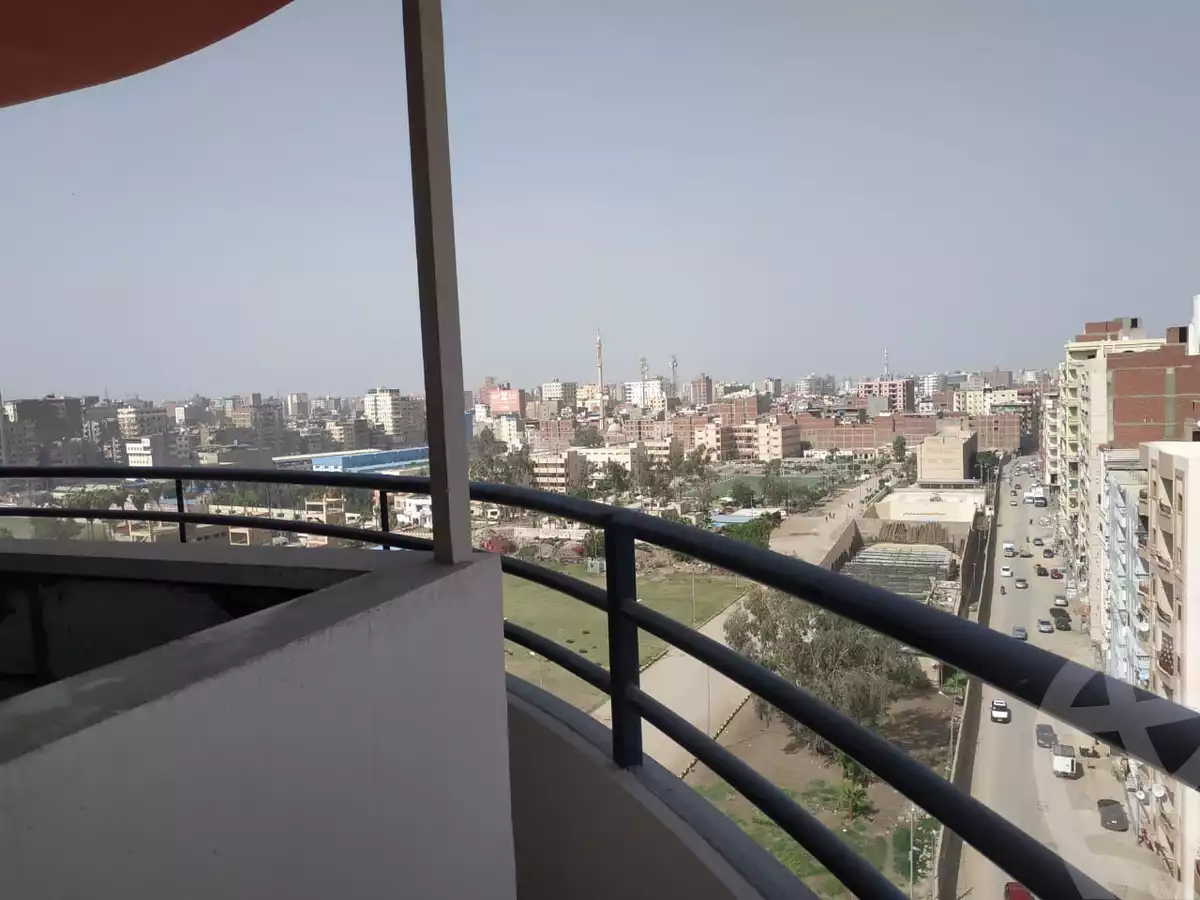 https://aqarmap.com.eg/en/listing/4096254-for-sale-dakahlia-mansoura-shr-lmtfy