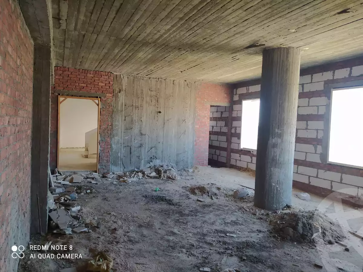 https://aqarmap.com.eg/en/listing/4096254-for-sale-dakahlia-mansoura-shr-lmtfy