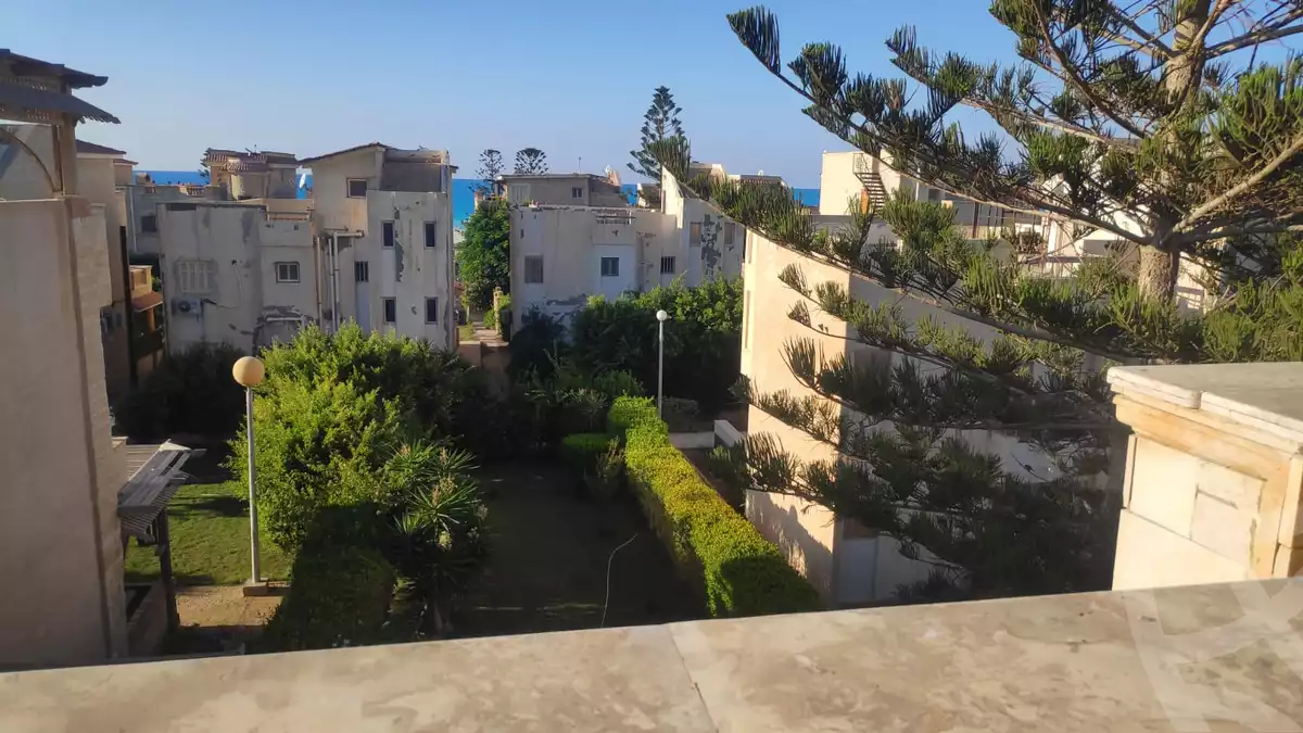 https://aqarmap.com.eg/ar/listing/4096247-for-sale-el-alamein-mdyn-l-lmyn