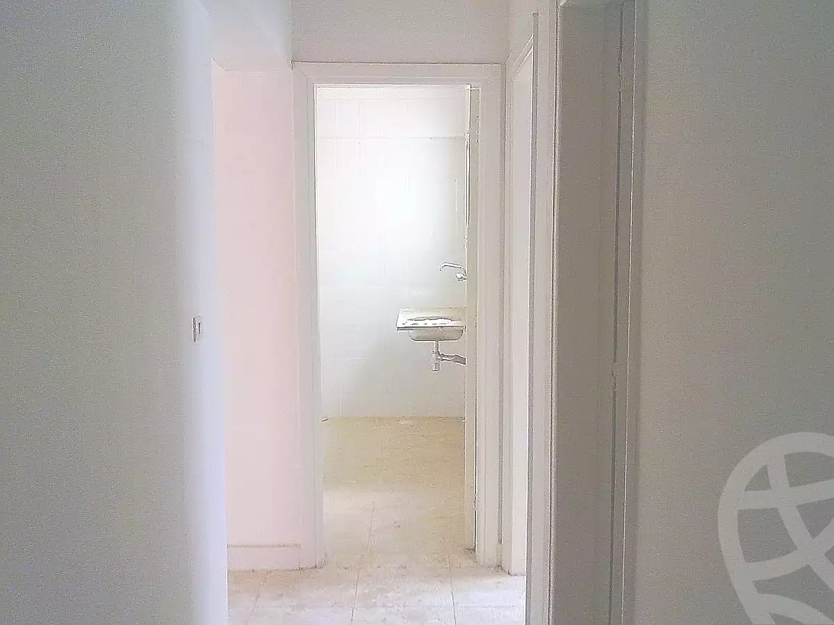 https://aqarmap.com.eg/ar/listing/4096323-for-sale-alexandria-el-amreya