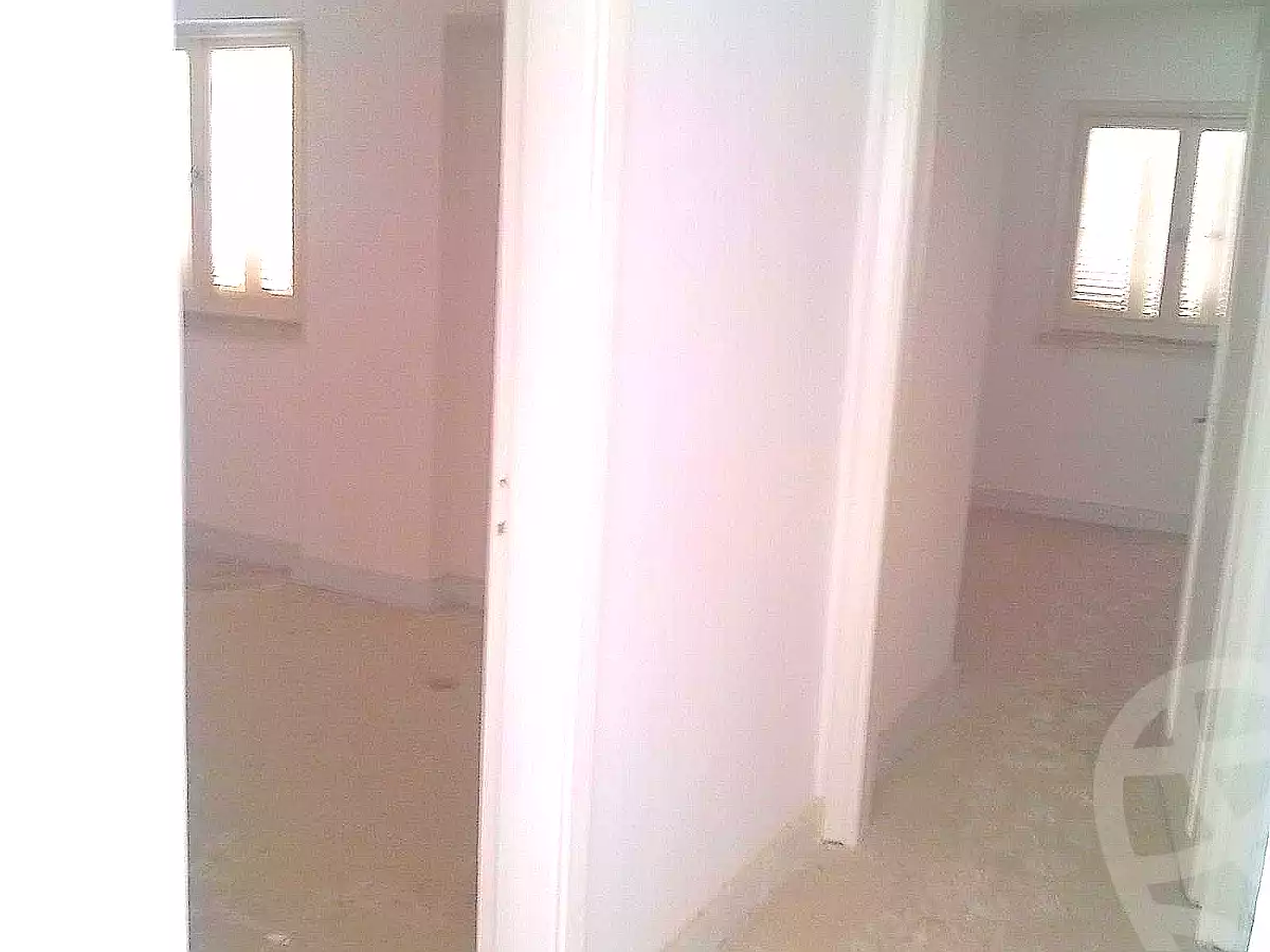 https://aqarmap.com.eg/ar/listing/4096323-for-sale-alexandria-el-amreya