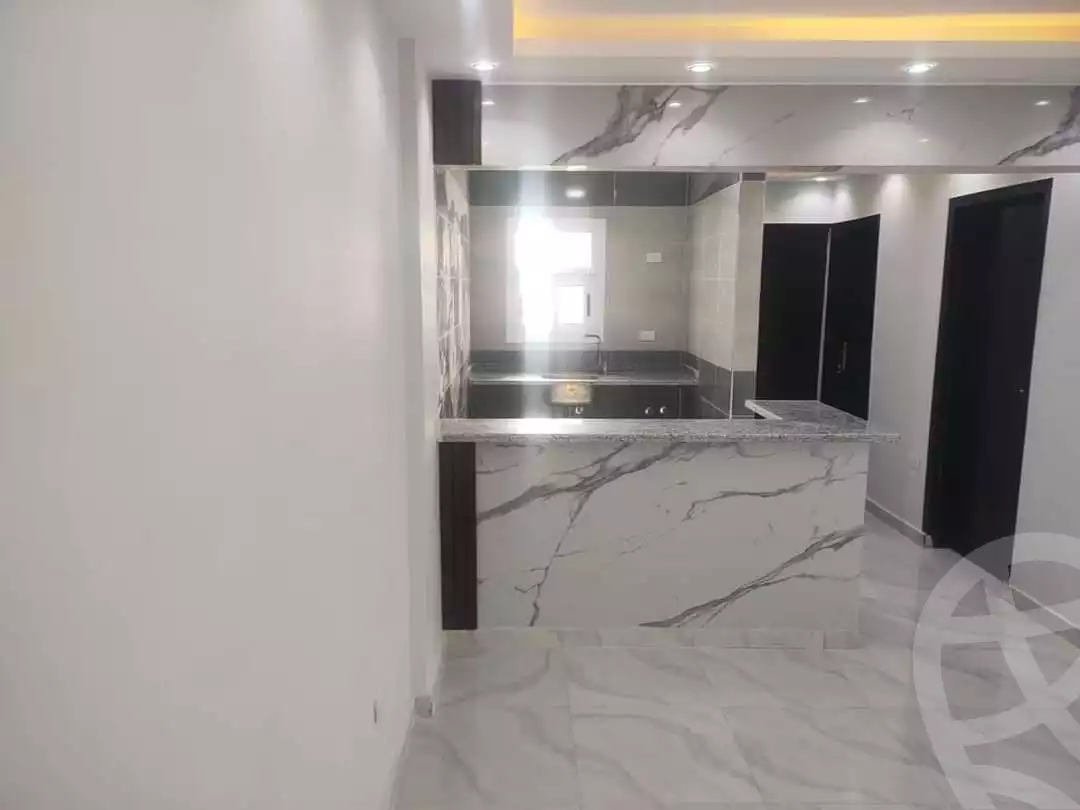https://aqarmap.com.eg/en/listing/4096348-for-rent-cairo-6th-of-october-compound-degla-gardens