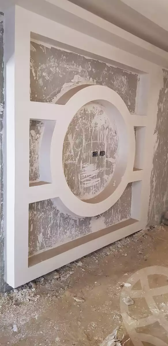 https://aqarmap.com.eg/ar/listing/4096388-for-sale-cairo-faisal-awel-faisal