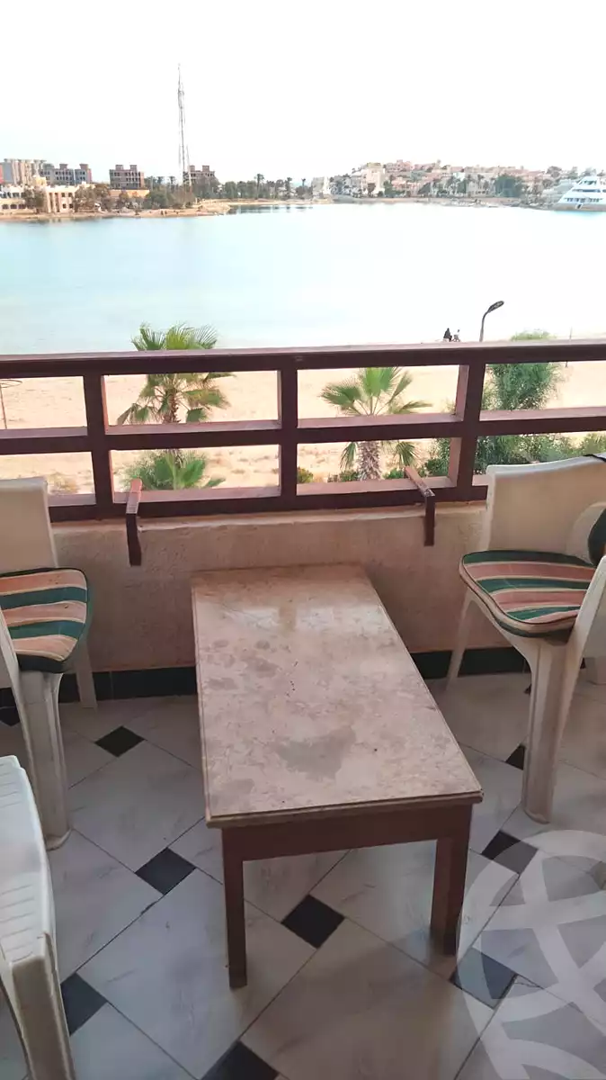 https://aqarmap.com.eg/en/listing/4096448-for-rent-marsa-matruh-marsa-matrouh-city