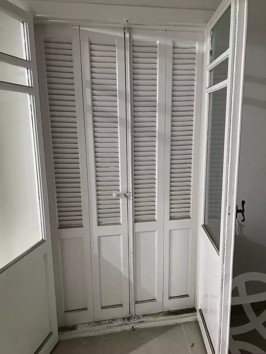 https://aqarmap.com.eg/en/listing/4096435-for-rent-alexandria-fyktwry-shr-jml-bd-lnsr