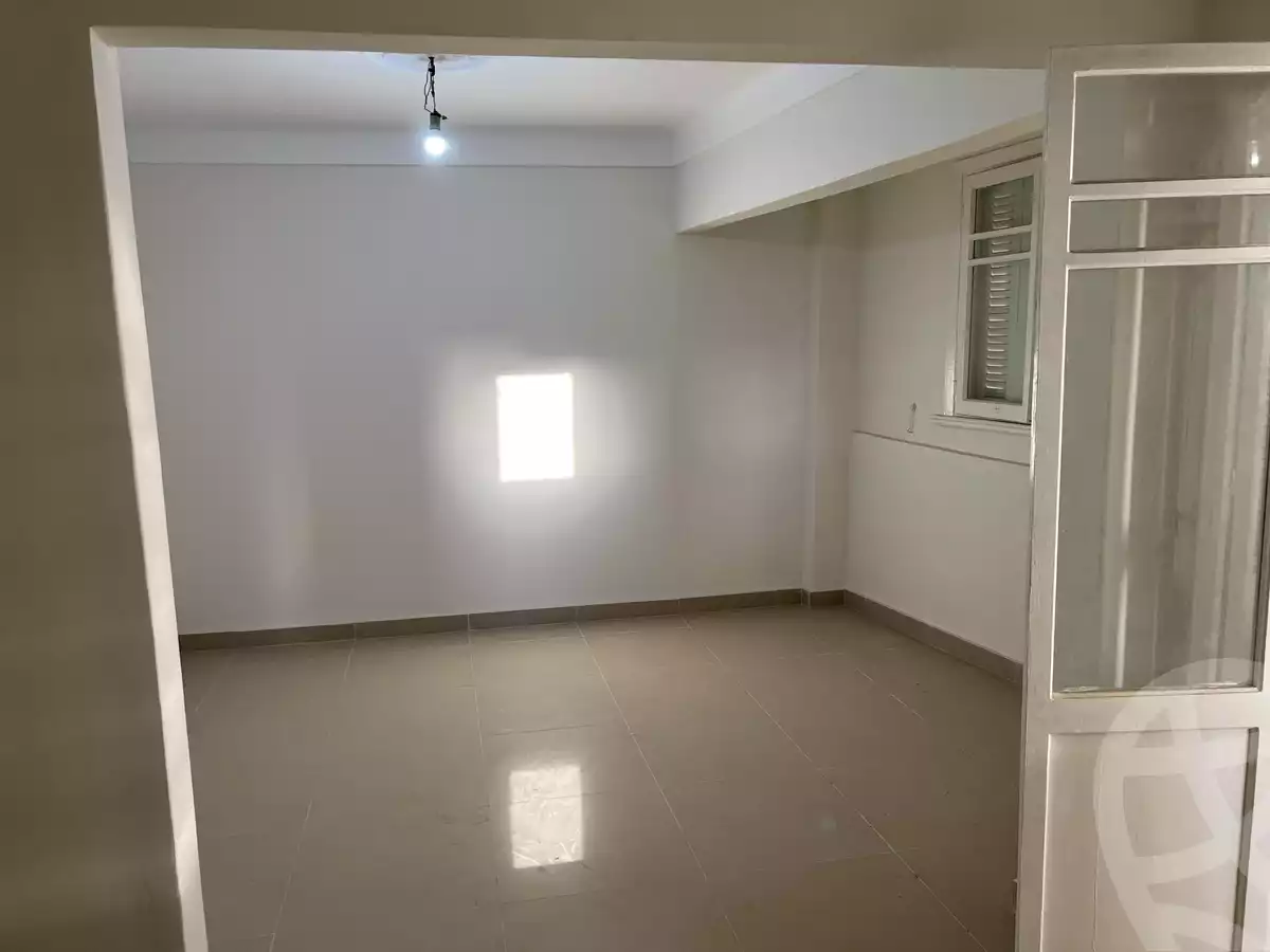 https://aqarmap.com.eg/en/listing/4096435-for-rent-alexandria-fyktwry-shr-jml-bd-lnsr