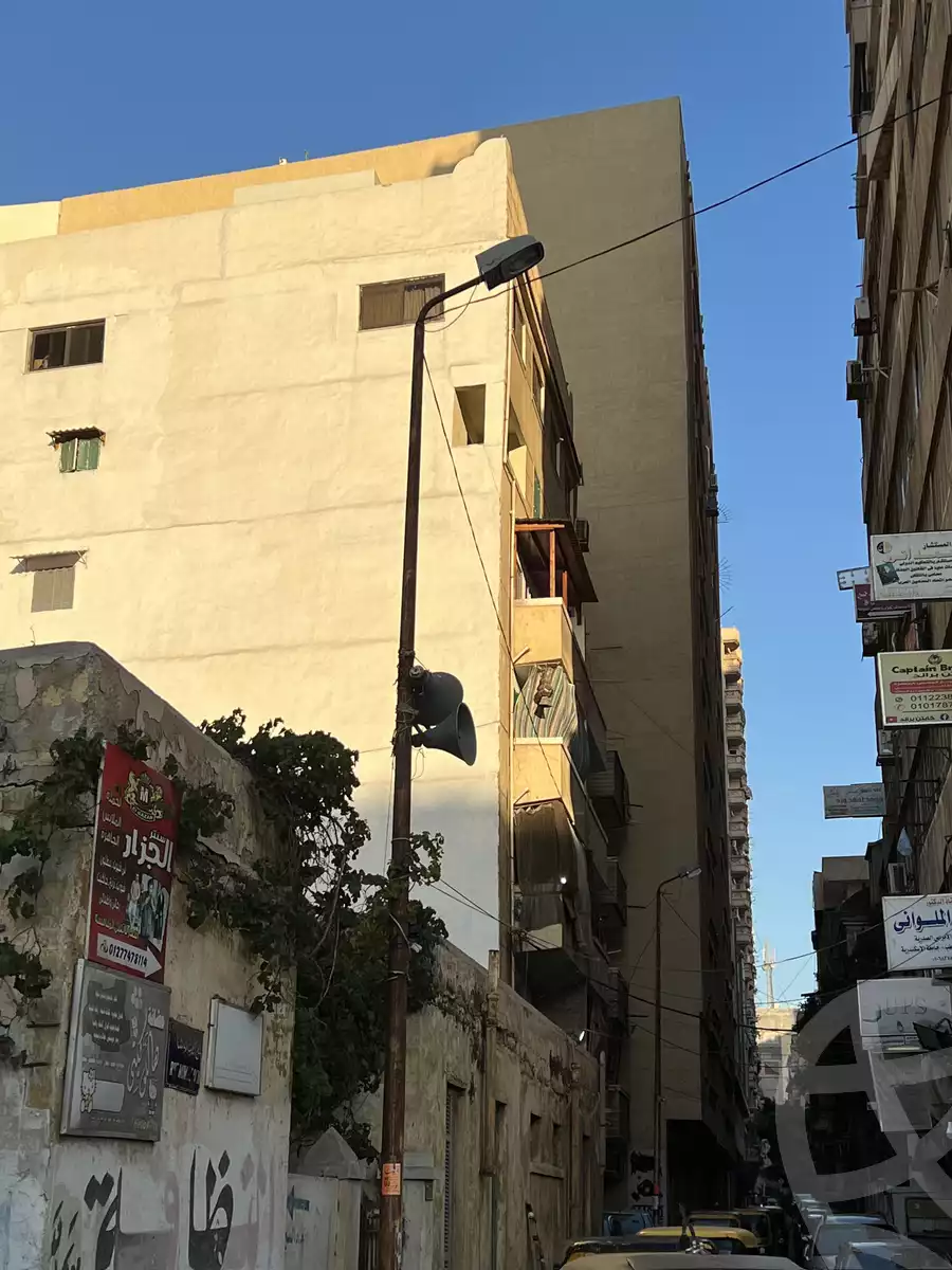 https://aqarmap.com.eg/en/listing/4096435-for-rent-alexandria-fyktwry-shr-jml-bd-lnsr