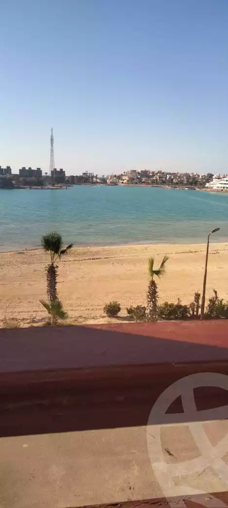 https://aqarmap.com.eg/en/listing/4096454-for-rent-marsa-matruh-marsa-matrouh-city