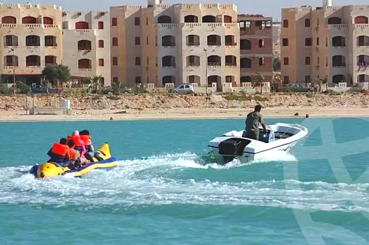 https://aqarmap.com.eg/en/listing/4096454-for-rent-marsa-matruh-marsa-matrouh-city