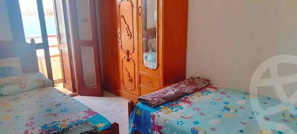 https://aqarmap.com.eg/en/listing/4096454-for-rent-marsa-matruh-marsa-matrouh-city