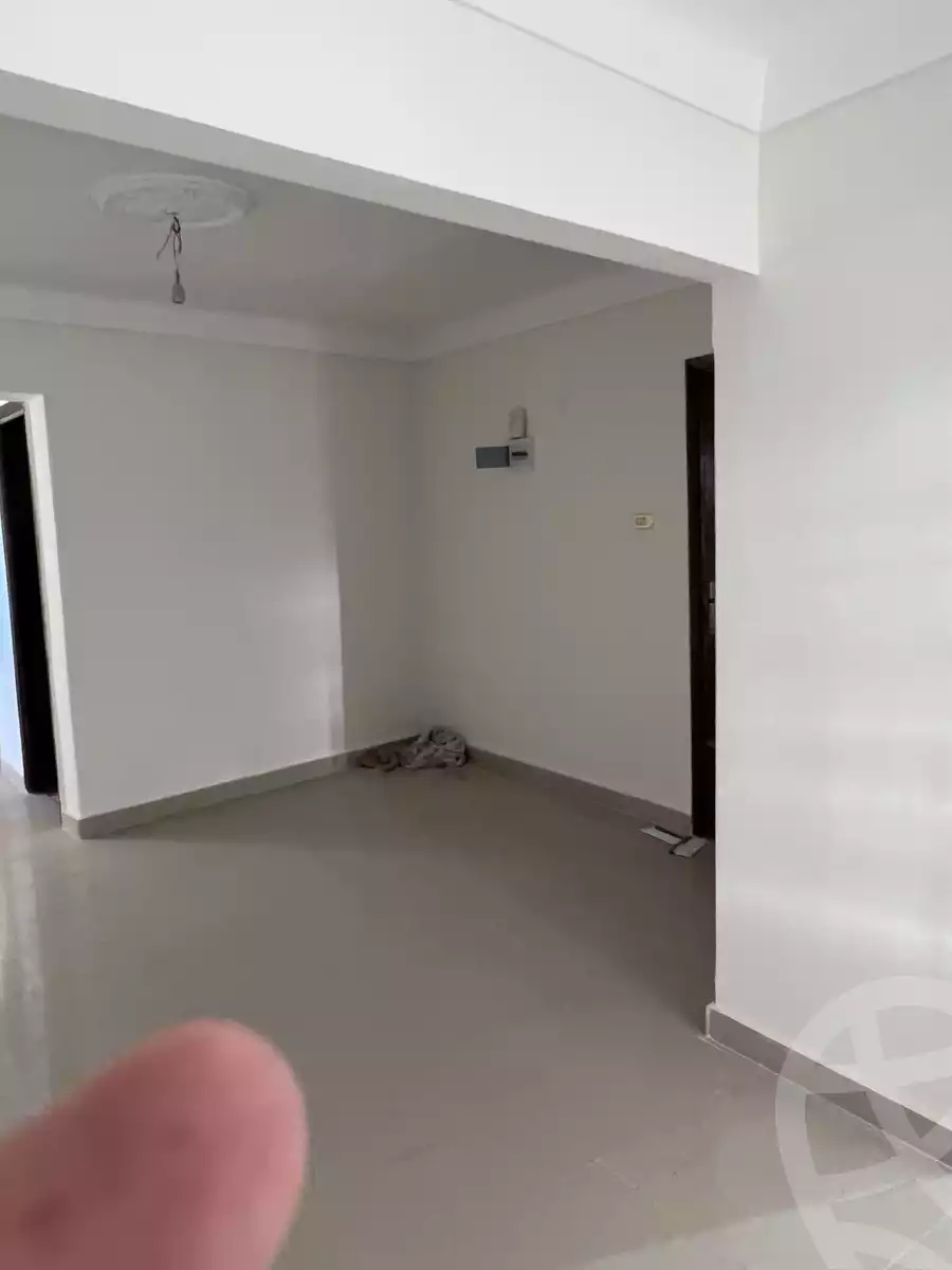 https://aqarmap.com.eg/en/listing/4096435-for-rent-alexandria-fyktwry-shr-jml-bd-lnsr