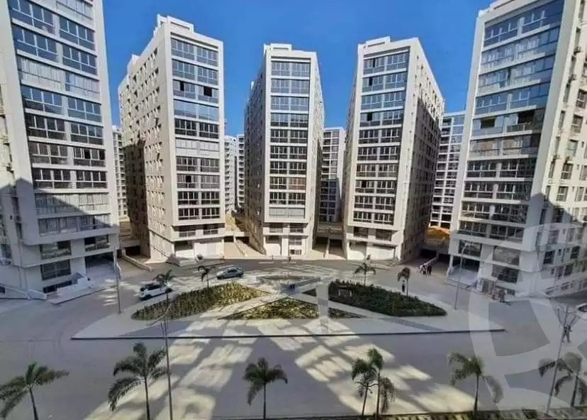 https://aqarmap.com.eg/en/listing/4096590-for-sale-cairo-new-cairo-el-kattameya-compounds-in-kattameya-kmbwnd-wn-qtmyh-m-mr-lmrshdy