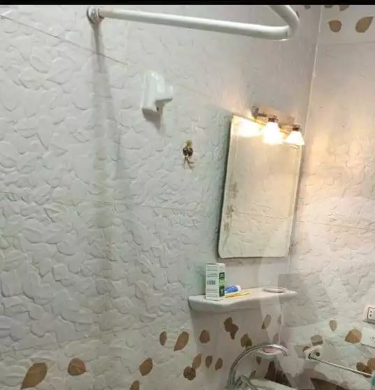 https://aqarmap.com.eg/en/listing/4096590-for-sale-cairo-new-cairo-el-kattameya-compounds-in-kattameya-kmbwnd-wn-qtmyh-m-mr-lmrshdy