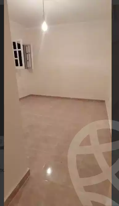 https://aqarmap.com.eg/en/listing/4096739-for-sale-alexandria-el-mandara-al-mahdaoi-st