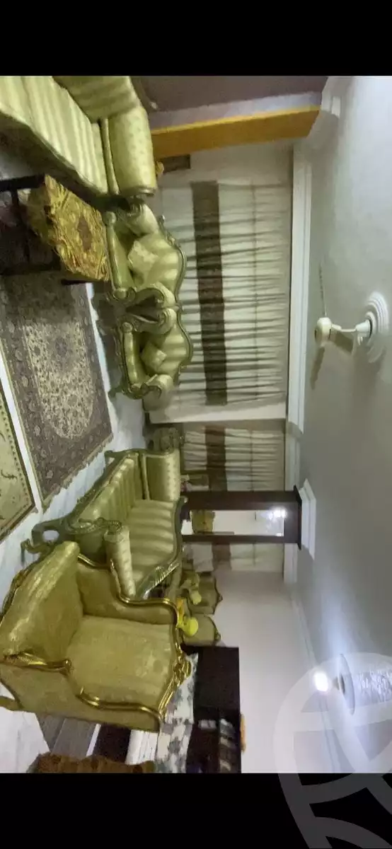 https://aqarmap.com.eg/ar/listing/4096803-for-sale-cairo-el-haram-el-haram