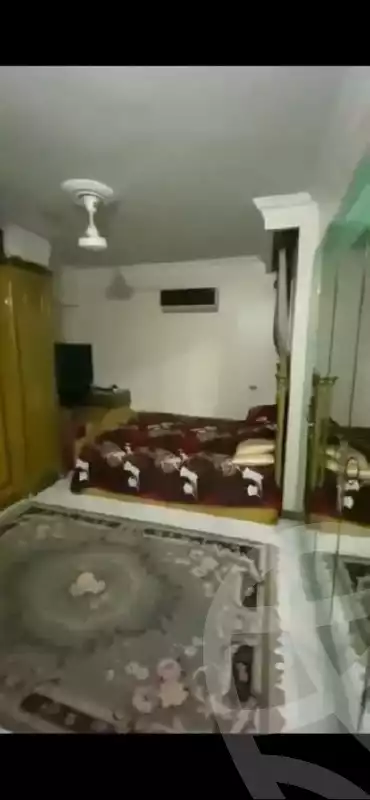 https://aqarmap.com.eg/ar/listing/4096803-for-sale-cairo-el-haram-el-haram