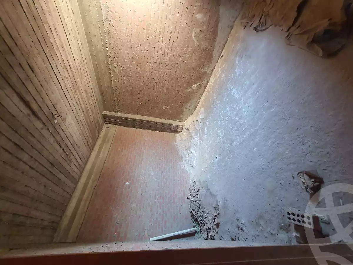 https://aqarmap.com.eg/en/listing/4096836-for-sale-qalyubia-el-khsos-izbat-el-nakhl
