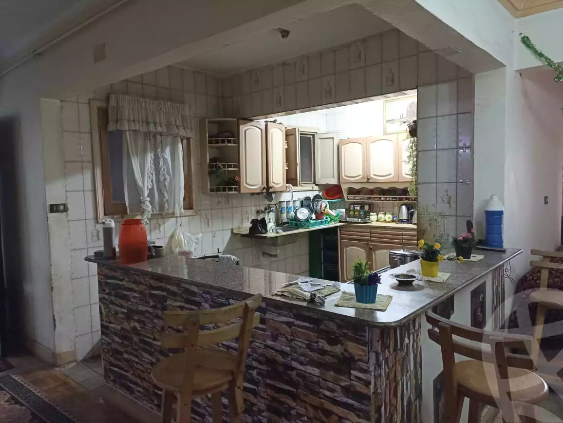 https://aqarmap.com.eg/en/listing/4096885-for-sale-cairo-ain-shams-ain-shams-el-sharkia-shakir-soliman-st