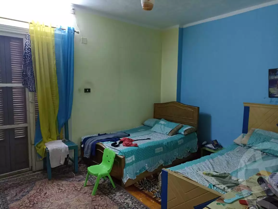 https://aqarmap.com.eg/en/listing/4096885-for-sale-cairo-ain-shams-ain-shams-el-sharkia-shakir-soliman-st