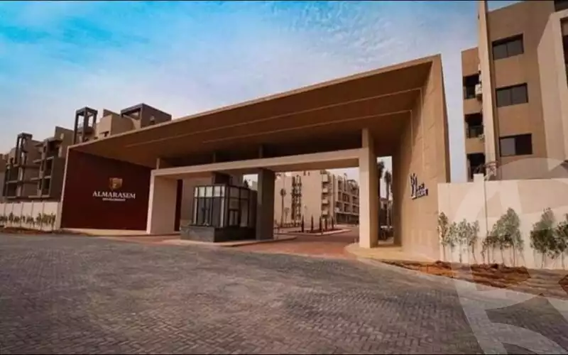 https://aqarmap.com.eg/ar/listing/4096946-for-sale-cairo-new-cairo-compounds-fifth-square