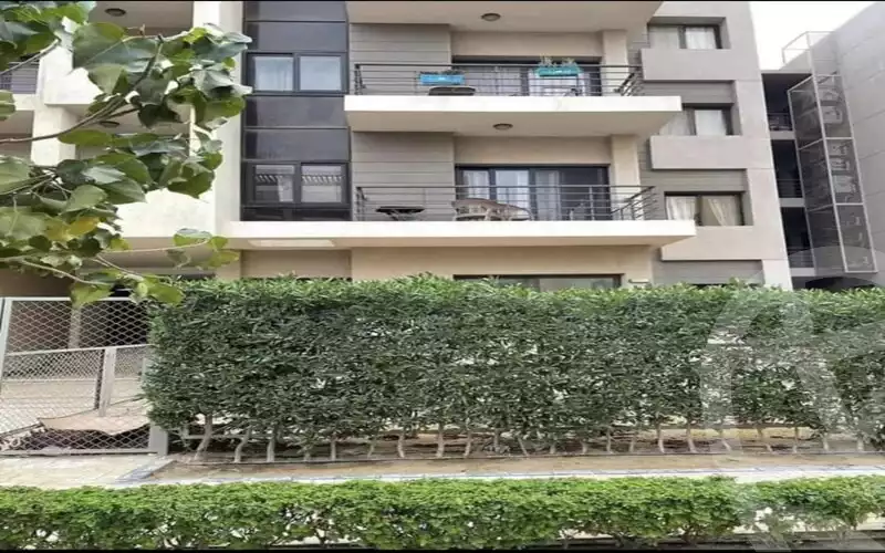 https://aqarmap.com.eg/ar/listing/4096946-for-sale-cairo-new-cairo-compounds-fifth-square