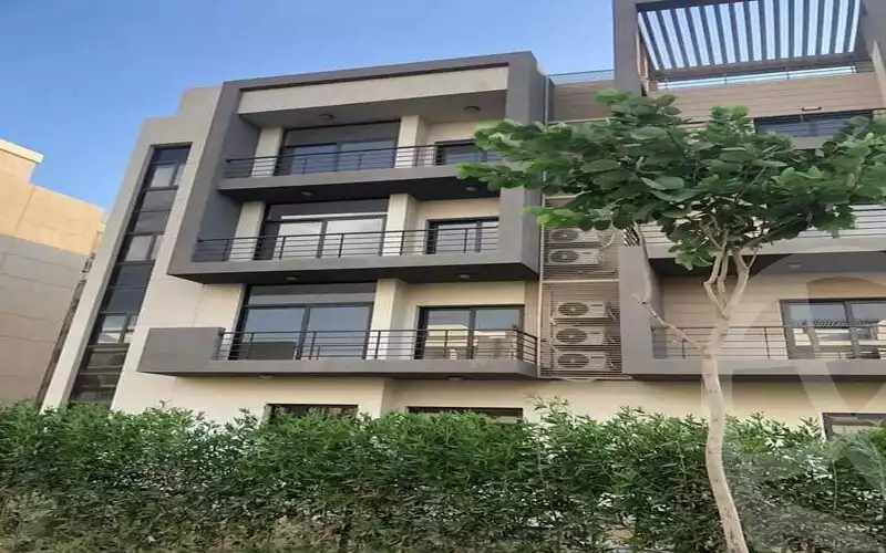 https://aqarmap.com.eg/ar/listing/4096946-for-sale-cairo-new-cairo-compounds-fifth-square