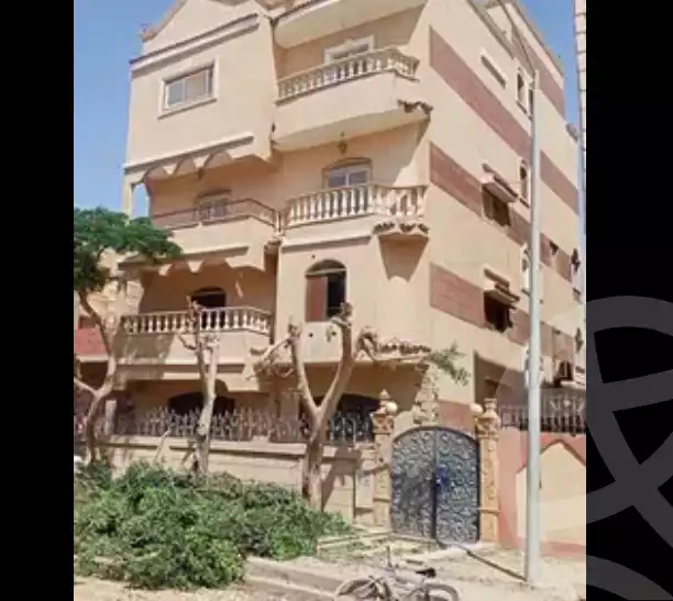 https://aqarmap.com.eg/ar/listing/4096959-for-rent-cairo-15th-of-may-mjwr-2-shr-lshykh-shltwt