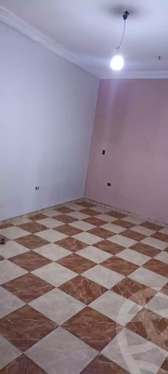 https://aqarmap.com.eg/en/listing/4096952-for-sale-cairo-el-marg-lmrj