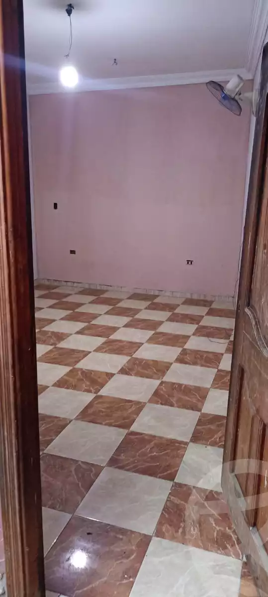 https://aqarmap.com.eg/en/listing/4096952-for-sale-cairo-el-marg-lmrj