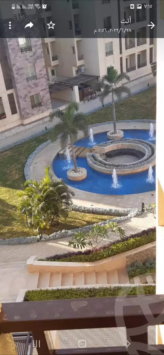 https://aqarmap.com.eg/en/listing/4097090-for-sale-cairo-new-cairo-compounds-akoya