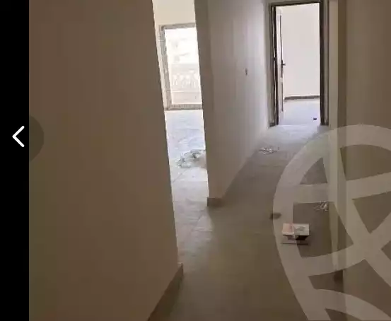 https://aqarmap.com.eg/ar/listing/4097133-for-sale-alexandria-lauran-mohammed-al-eqbal-st
