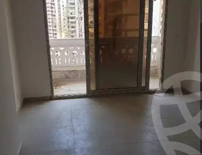 https://aqarmap.com.eg/ar/listing/4097133-for-sale-alexandria-lauran-mohammed-al-eqbal-st
