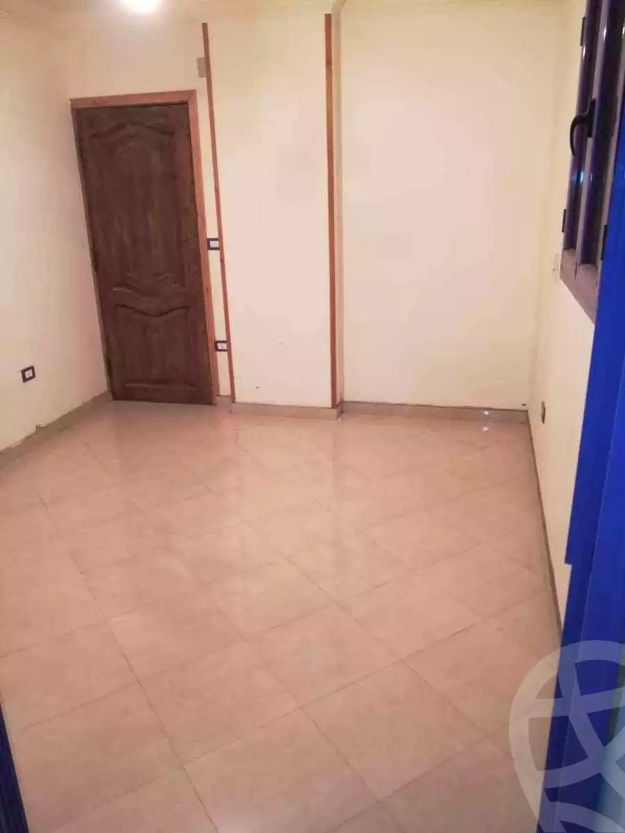 https://aqarmap.com.eg/ar/listing/4097180-for-sale-cairo-hadayek-el-koba-mnshy-lsdr