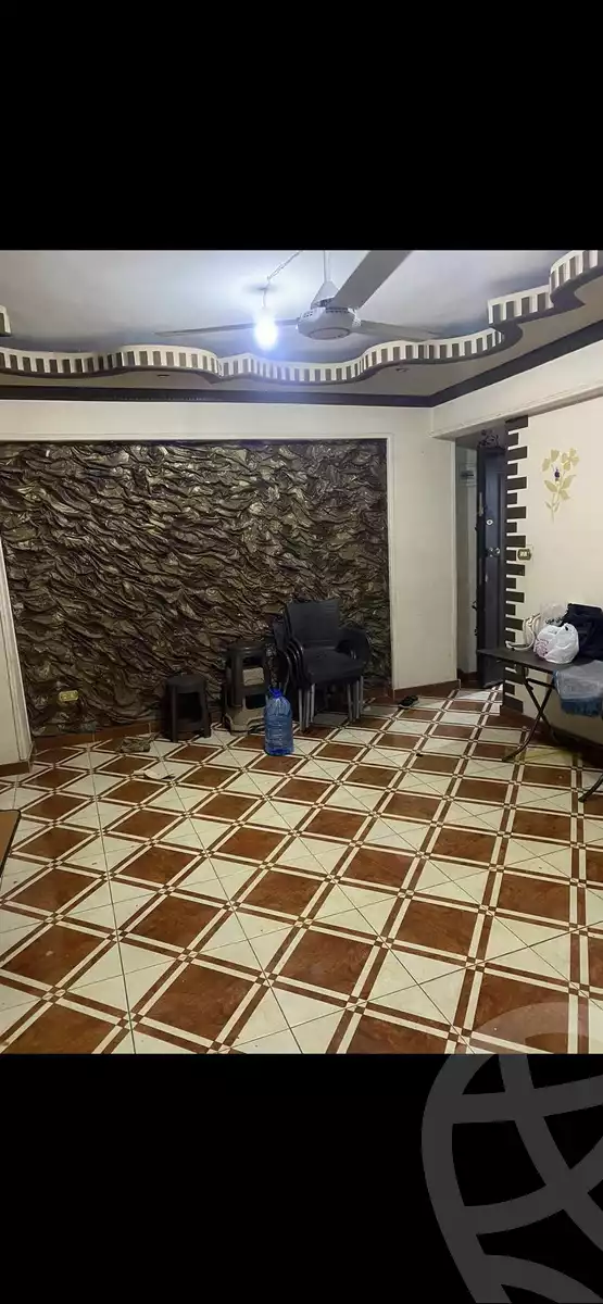 https://aqarmap.com.eg/en/listing/4097187-for-sale-alexandria-bakoos-al-maheta-st